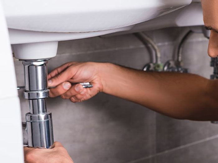 Hakkımızda Tespit Usta