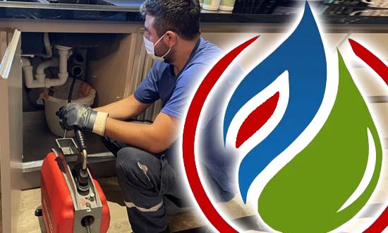 Nöbetçi Tıkanıklık Açma