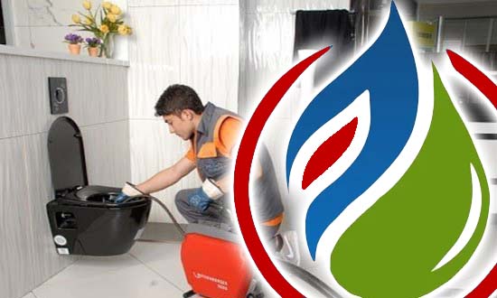 İstanbul Tuvalet Gider Açma